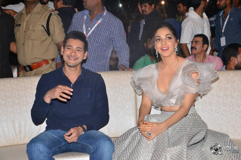 Bharat-Bahiranga-Sabha-Event-Photos